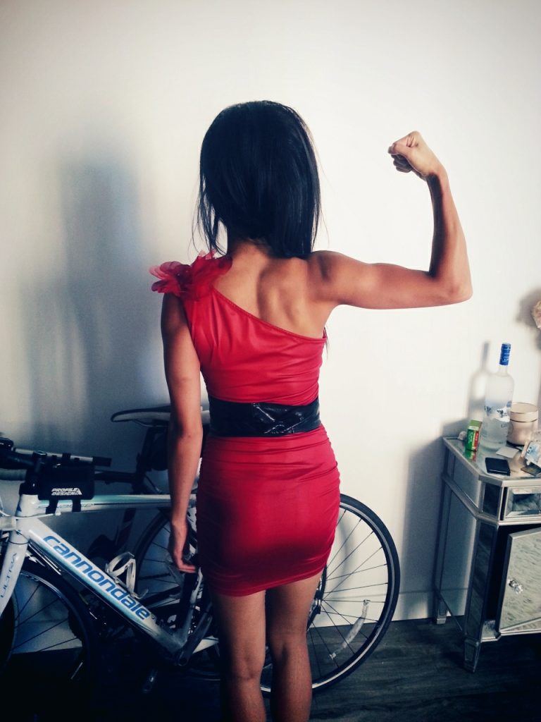 Biohacking Longevity For Women | Holistic Nutrition | Longevity Palace | Healthy Wealthy Lifestyle Design | Cycling