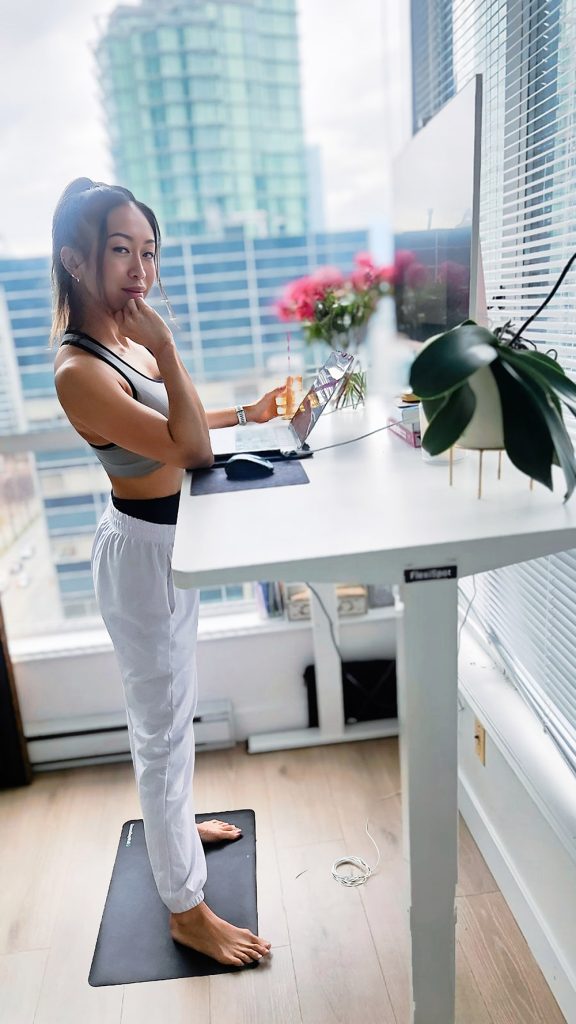 Biohacking Longevity For Women | Holistic Nutrition | Longevity Palace | Healthy Wealthy Lifestyle Design | Cycling